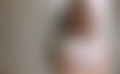 Style Saturday mit Kathrin Weishäupl (Miss Smarthead)