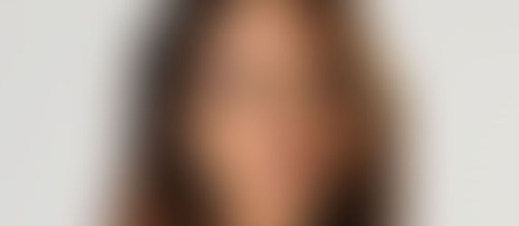 Style Saturday mit Anna Maier