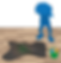 ree