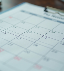 Boost Your Credit Score by Reporting Rent Payments and Unlocking Your Financial Future