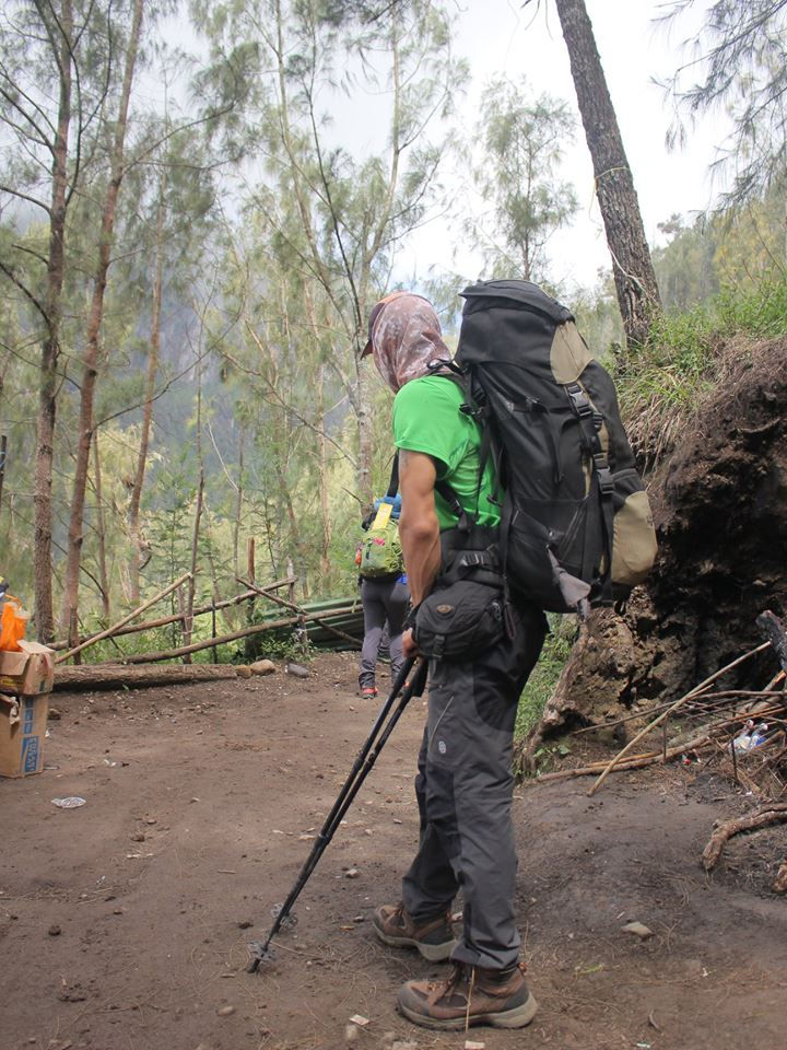 31919389_1703980409694924_5546859995456339968_n