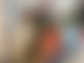 Congrès Internationnal de Soins Palliatifs en Guadeloupe