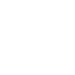 presta.png