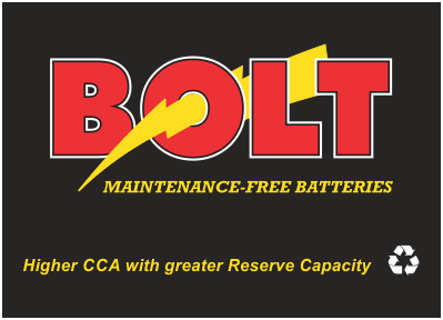 bolt-higher-CCA-with-greater-reserve-capacity-maintenance-free.gif