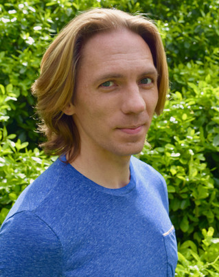 Long Hair