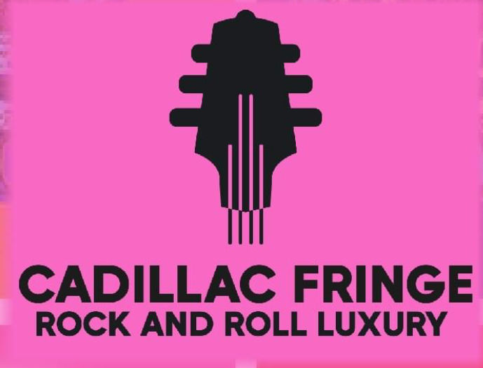 Cadillac Fringe