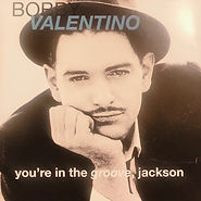 bobbyvalentino.JPG