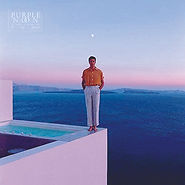 WASHED OUT PURPLE NOON (2020) .jpg
