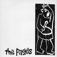 the-pastels-different-drum-original-us-7-single-indiepop-twee-c86-indie_41024782.jpeg