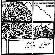 Millennium Begin.jpg