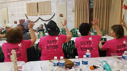 29103835_10209131491718885_636051815583257245_n