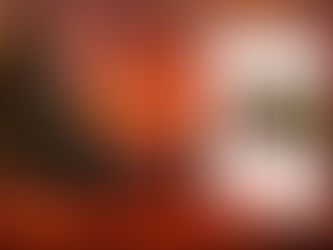 War Queen Cover Reveal!