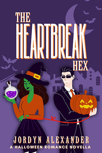 THH Cover Polished (1).jpg