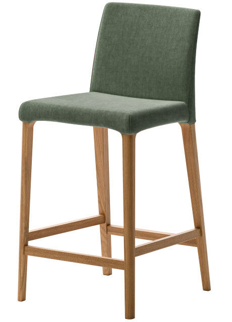 תמונה ממוזערת: Anna stool