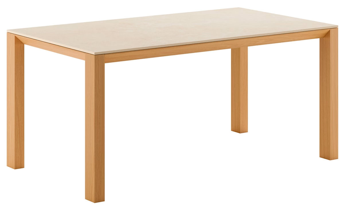 Hinoki Canranto top H.20