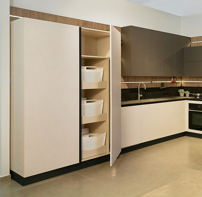 ונטה קוצ'ינה