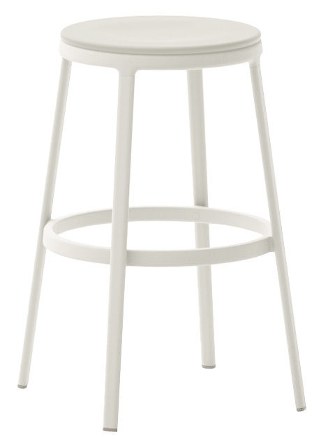 תמונה ממוזערת: Round