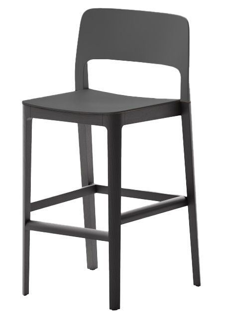 תמונה ממוזערת: Atelier stool