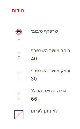 תמונה ממוזערת: Spool