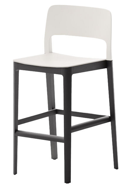 תמונה ממוזערת: Atelier stool