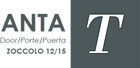 Anta T plinth12,15.png