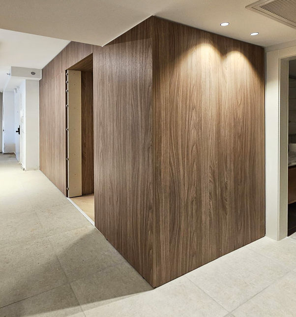 מטבח איטלקי