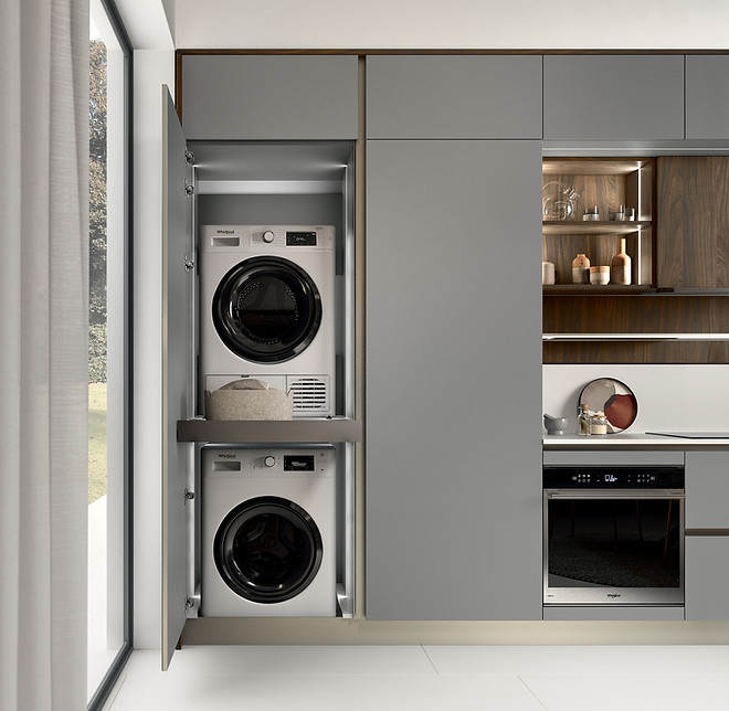 ונטה קוצ'ינה