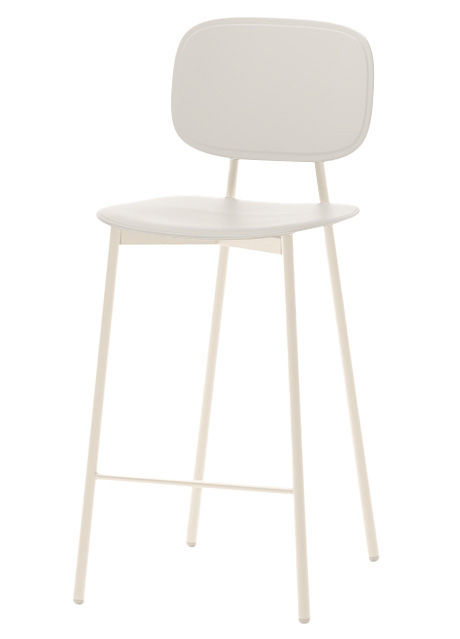 תמונה ממוזערת: Young stool str.Bianco