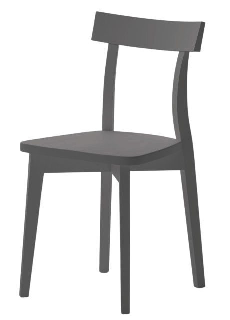 תמונה ממוזערת: Maya