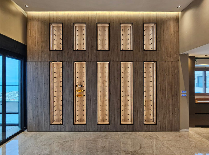 מטבח איטלקי