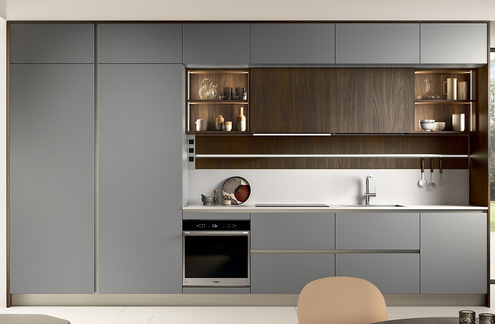 ונטה קוצ'ינה