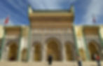 54350_edited.jpg