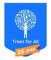 logo-trees-for-all