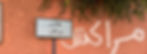 8706_edited_edited.jpg