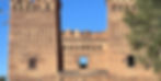 Kasbah Kissane_edited.jpg