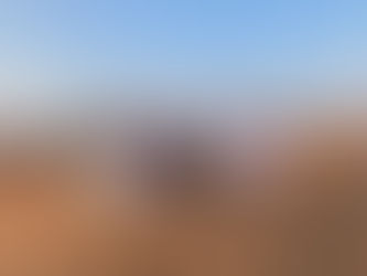 Sharquiya Sands (Wahiba Sands): Woestijnavontuur in het hart van Oman