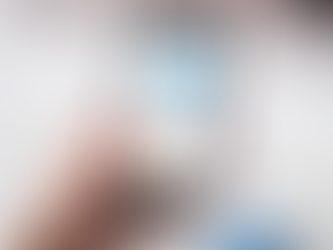 Prepare in a Year - Emergency Alerts