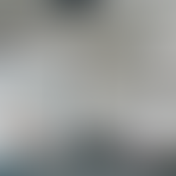 Fire Safety - Lithium-Ion Batteries