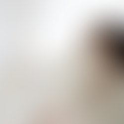 Fire Safety - Winter Heating Safety