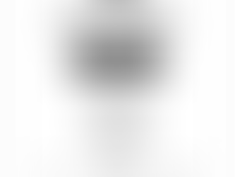 Board of Fire Commissioners **Rescheduled Board Meeting**