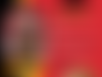 Member Spotlight - Lt. Bruno Arzola