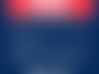 Position FILLED - Interim Commissioner