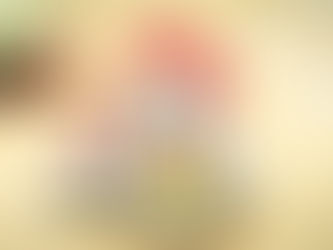 Prepare in a Year - Windstorm Safety