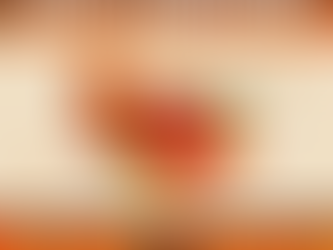 Admin Office Closed for Thanksgiving 11/27 & 11/28