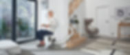 Stairlift Curved header1.png.jpg