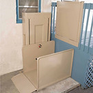 Vertical Platform Lifts.jpg