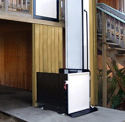 Trus-T-Lift vertical platform lift.jpg