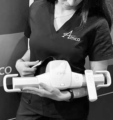 Amico portable ceiling patient lift 450.jpg