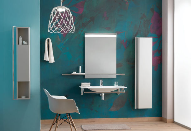 Accessible bathroom.jpg