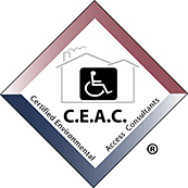 CEAC Certified Environmental Access Consultant logo.gif